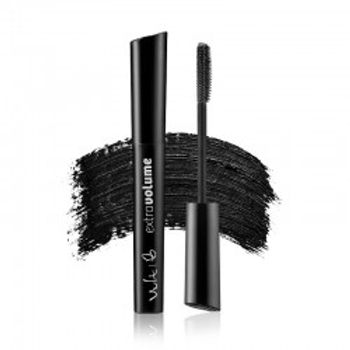 7898417964045.JPG 7898417964045.JPG