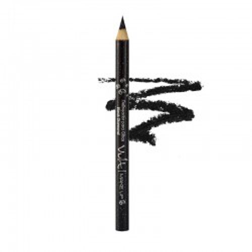 7898417966278.JPG 7898417966278.JPG