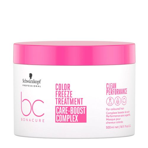 200ml 200ml
