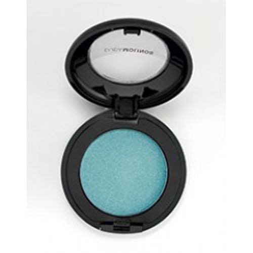 7898490058327.JPG 7898490058327.JPG