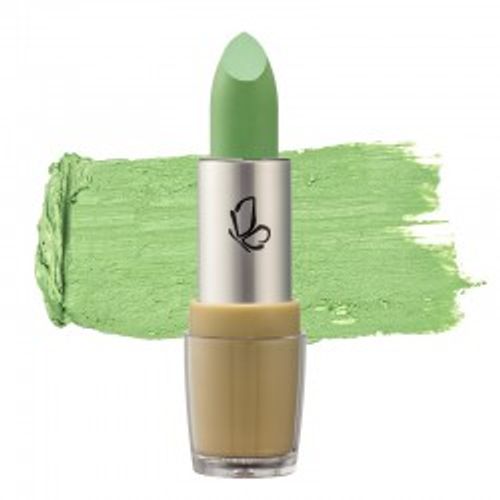 7898417964625.JPG 7898417964625.JPG