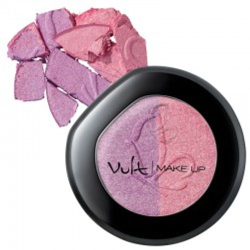 7898417962089.JPG 7898417962089.JPG