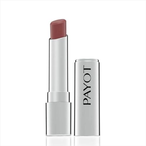 Payot Batom Hidratante Nude 4g