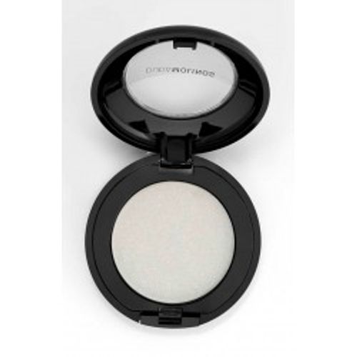 7898490058464.JPG 7898490058464.JPG