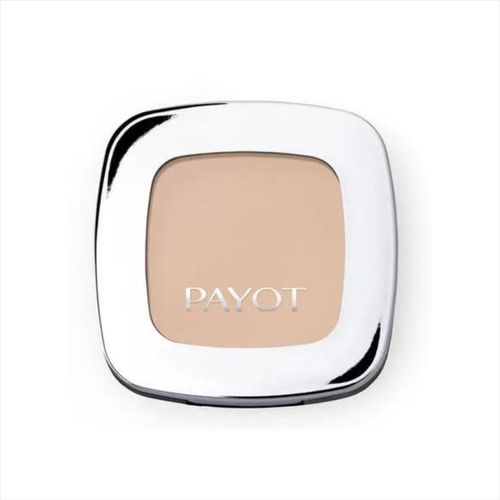 Payot Pó Compacto Retinol 20
