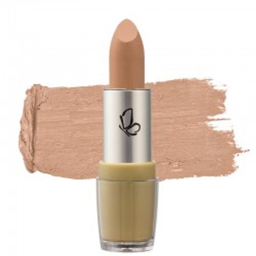 7898417964588.JPG 7898417964588.JPG