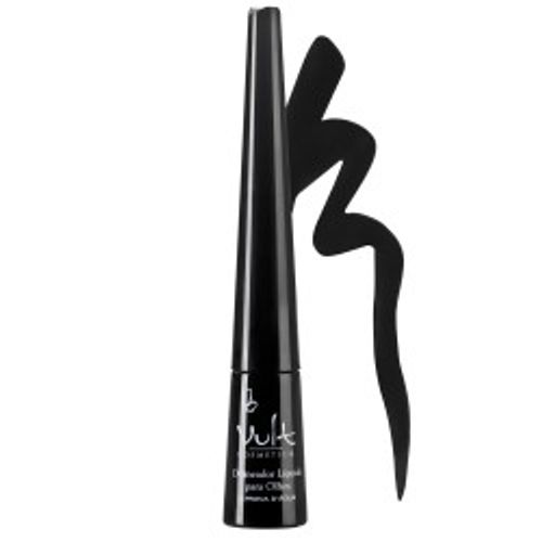 7898417964267.JPG 7898417964267.JPG