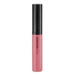 Gloss Labial Duda Molinos Twin Oz
