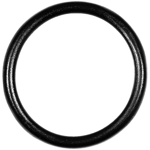 Anel Plástico para Auscultador do Estetoscópio Spirit Infantil Preto - unidade Anel Plástico para Auscultador do Estetoscópio Spirit Infantil Preto - unidade