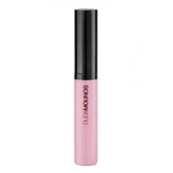 Gloss Labial Duda Molinos Twin Fanny