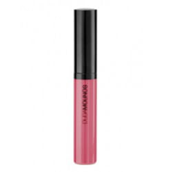 Gloss Labial Duda Molinos Twin Highlight