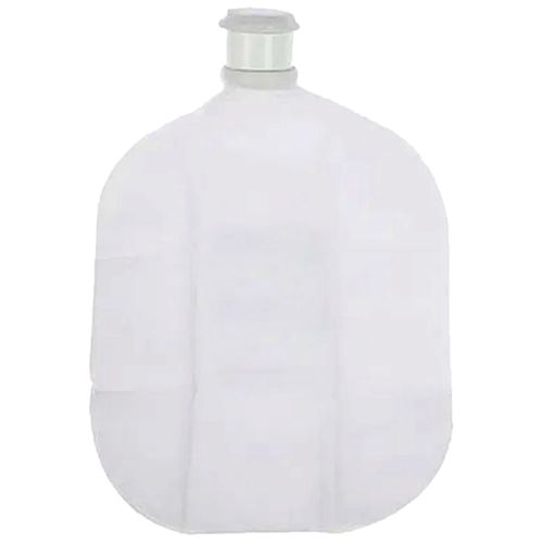 Reservatório para Reanimador Manual Oxigel - Recém Nato