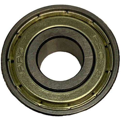 Rolamento para Cadeira de Rodas Jaguaribe Traseira 6201Z - unidade Rolamento para Cadeira de Rodas Jaguaribe Traseira 6201Z - unidade