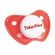 Chupeta Fisher Price 1108 Fase 2 +6 Meses