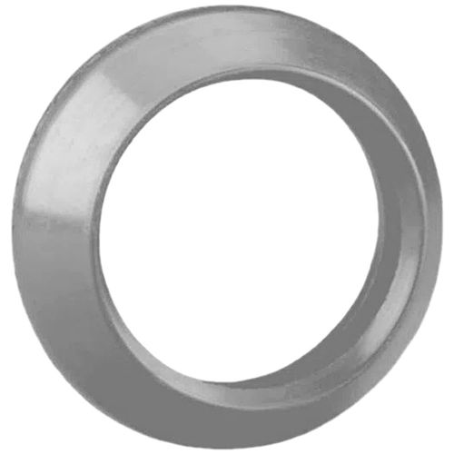 Anel Borracha Auscultador Estetoscópio 3M Cinza Grande - unidade Anel Borracha Auscultador Estetoscópio 3M Cinza Grande - unidade