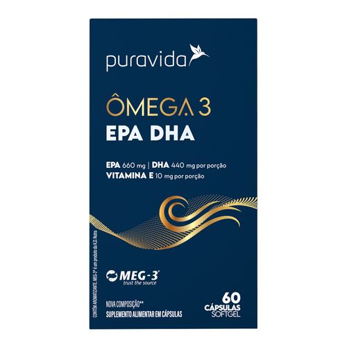 869430---Omega-3-Vitamina-E-Puravida-60-Capsulas-Softgel
