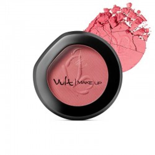 7898417965387.JPG 7898417965387.JPG