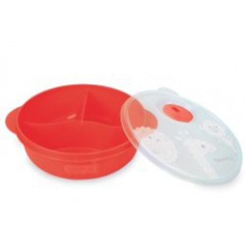 7891301011238.JPG 7891301011238.JPG