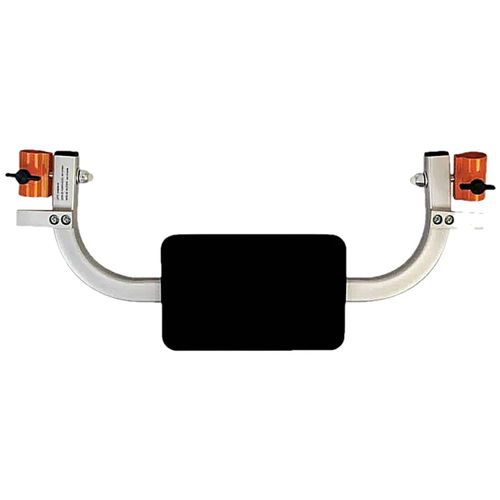 Assento Dobrável para Andador Posterior Mercur Tamanho PP Assento Dobrável para Andador Posterior Mercur Tamanho PP