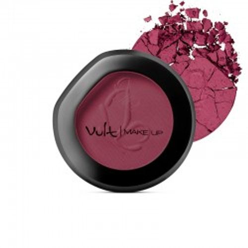 7898417965431.JPG 7898417965431.JPG