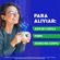 174300---vick-pyrena-cha-de-camomila-procter-5g-3