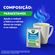 174300---vick-pyrena-cha-de-camomila-procter-5g-4
