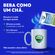 174300---vick-pyrena-cha-de-camomila-procter-5g-5