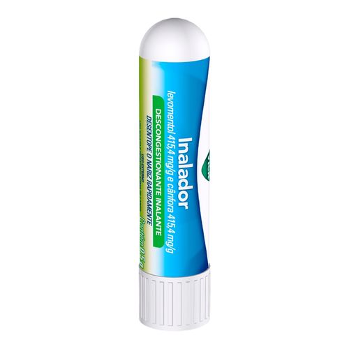 33464---vick-inalador-nasal-procter-0-5g 33464---vick-inalador-nasal-procter-0-5g