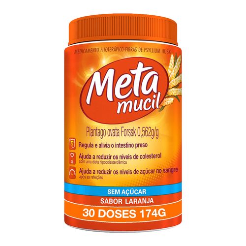 69108---metamucil-laranja-procter-sem-acucar-174g 69108---metamucil-laranja-procter-sem-acucar-174g