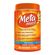 69108---metamucil-laranja-procter-sem-acucar-174g