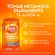 69108---metamucil-laranja-procter-sem-acucar-174g-2
