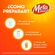69108---metamucil-laranja-procter-sem-acucar-174g-6