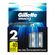 23329---carga-gillette-mach3-com-2-unidades