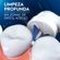 821691---Refil-Escova-de-Dentes-Eletrica-Oral-B-Pro-Series-Orthodontic-Clean-2-Unidades-2