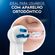 821691---Refil-Escova-de-Dentes-Eletrica-Oral-B-Pro-Series-Orthodontic-Clean-2-Unidades-4