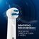 821691---Refil-Escova-de-Dentes-Eletrica-Oral-B-Pro-Series-Orthodontic-Clean-2-Unidades-6