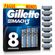 585998---Carga-Gillette-Mach3-Regular-8-Unidades-4