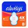 656917---absorvente-externo-com-abas-cobertura-seca-always-super-pro-procter