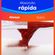 656917---absorvente-externo-com-abas-cobertura-seca-always-super-pro-procter-2