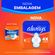 656917---absorvente-externo-com-abas-cobertura-seca-always-super-pro-procter-4