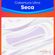 656917---absorvente-externo-com-abas-cobertura-seca-always-super-pro-procter-5