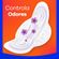 656917---absorvente-externo-com-abas-cobertura-seca-always-super-pro-procter-6