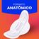 656917---absorvente-externo-com-abas-cobertura-seca-always-super-pro-procter-7