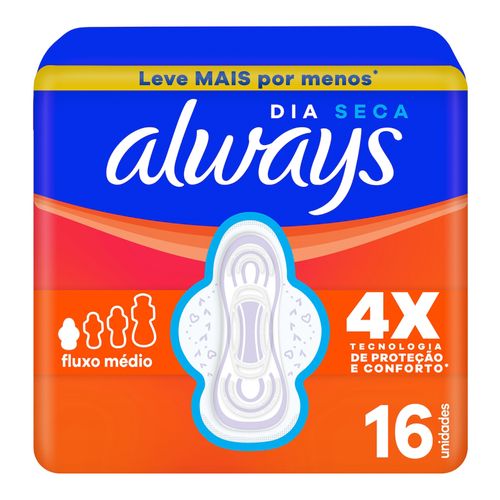 658855---absorvente-externo-always-super-protecao-com-abas-cobertura-procter