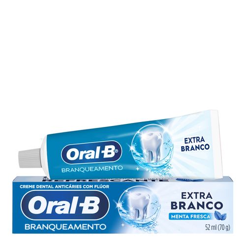 818828---Pasta-de-dentes-Oral-B-Cool-Mint-Extra-Branco-70g 818828---Pasta-de-dentes-Oral-B-Cool-Mint-Extra-Branco-70g
