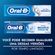 818828---Pasta-de-dentes-Oral-B-Cool-Mint-Extra-Branco-70g-4