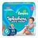 722448---Fralda-Para-agua-Pampers-Splashers-Baby-Shark-M-G-11-Unidades