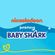 722448---Fralda-Para-agua-Pampers-Splashers-Baby-Shark-M-G-11-Unidades-7