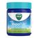 721425---Descongestionante-Vick-VapoRub-100g