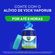 721425---Descongestionante-Vick-VapoRub-100g-7